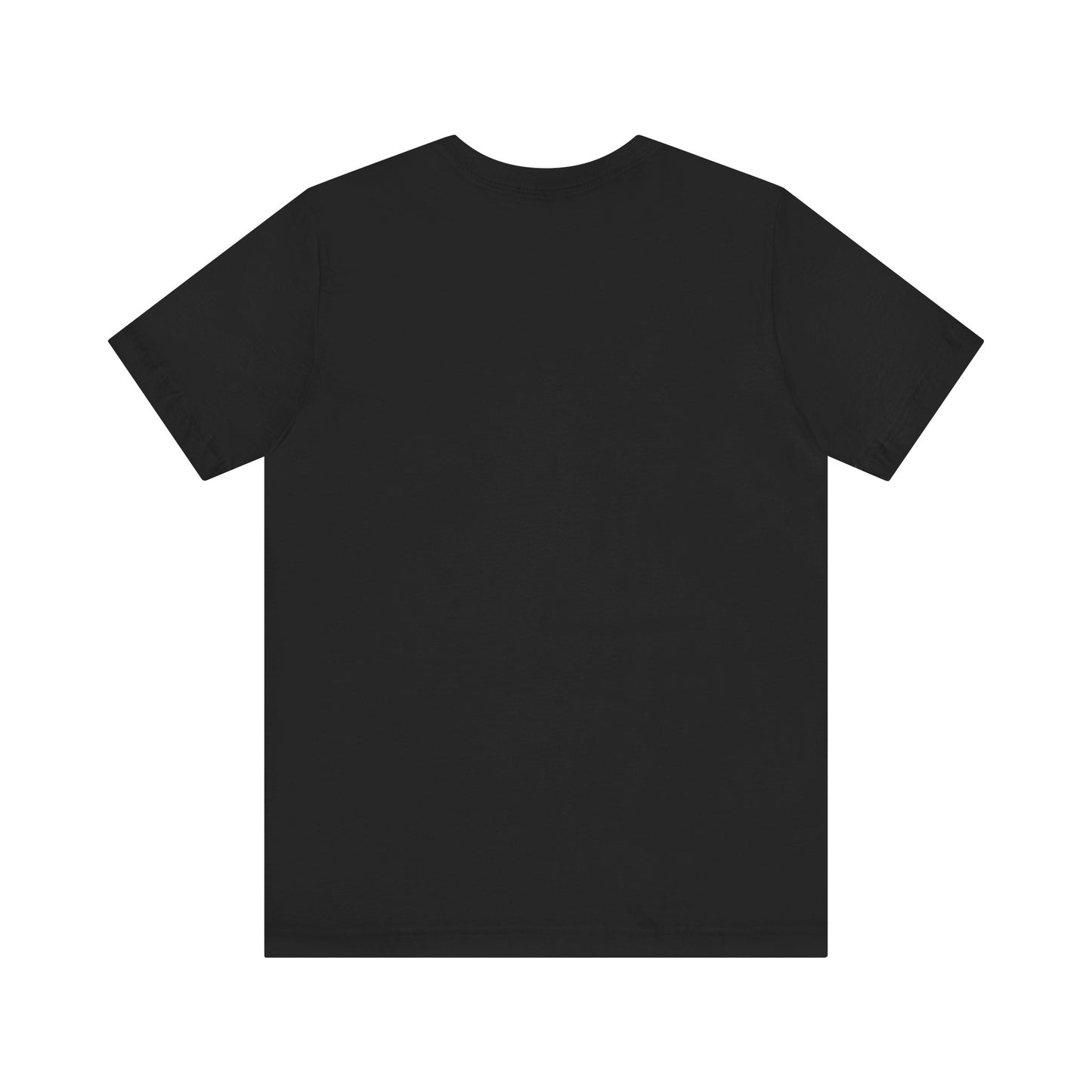 MP5KP Unisex Jersey Short Sleeve Tee