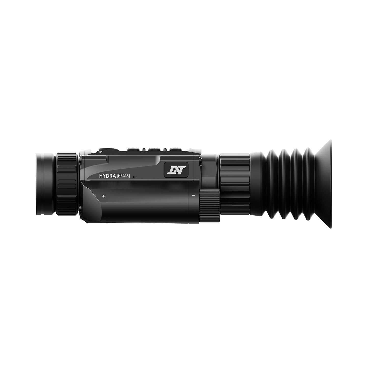 HS335 – Hydra 384×288 35mm Multi-Function Thermal Scope