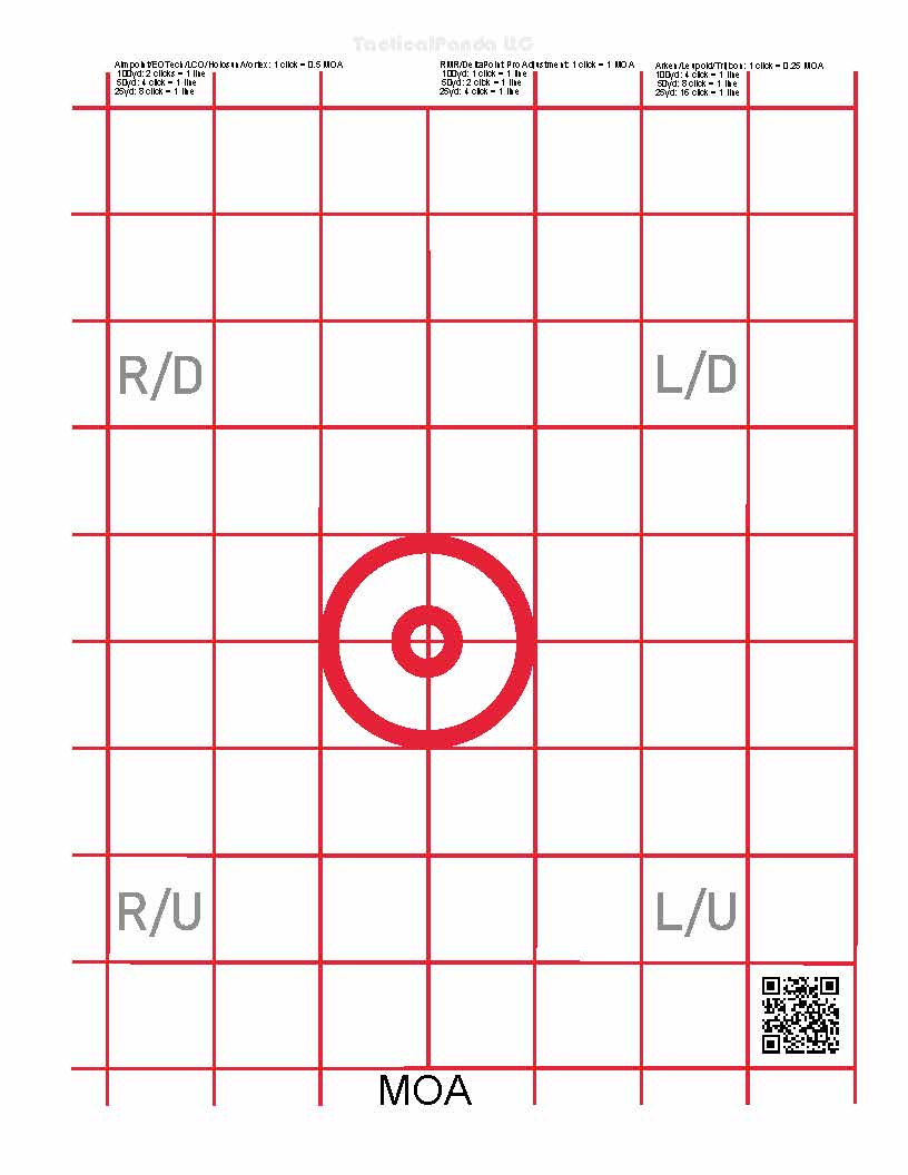 free-printable-target-for-25-50-100-yard-tacticalpanda