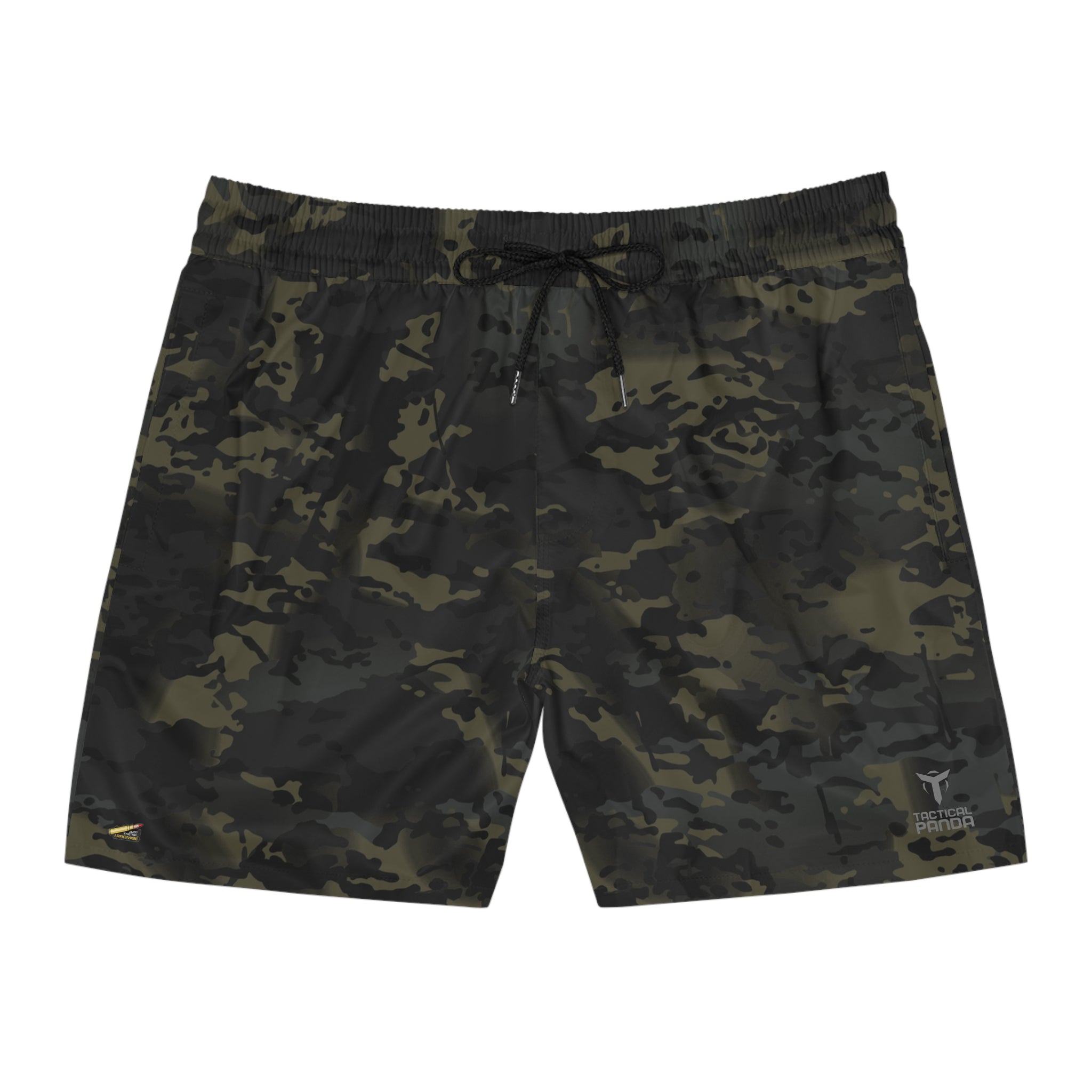midnight-camo-training-shorts-