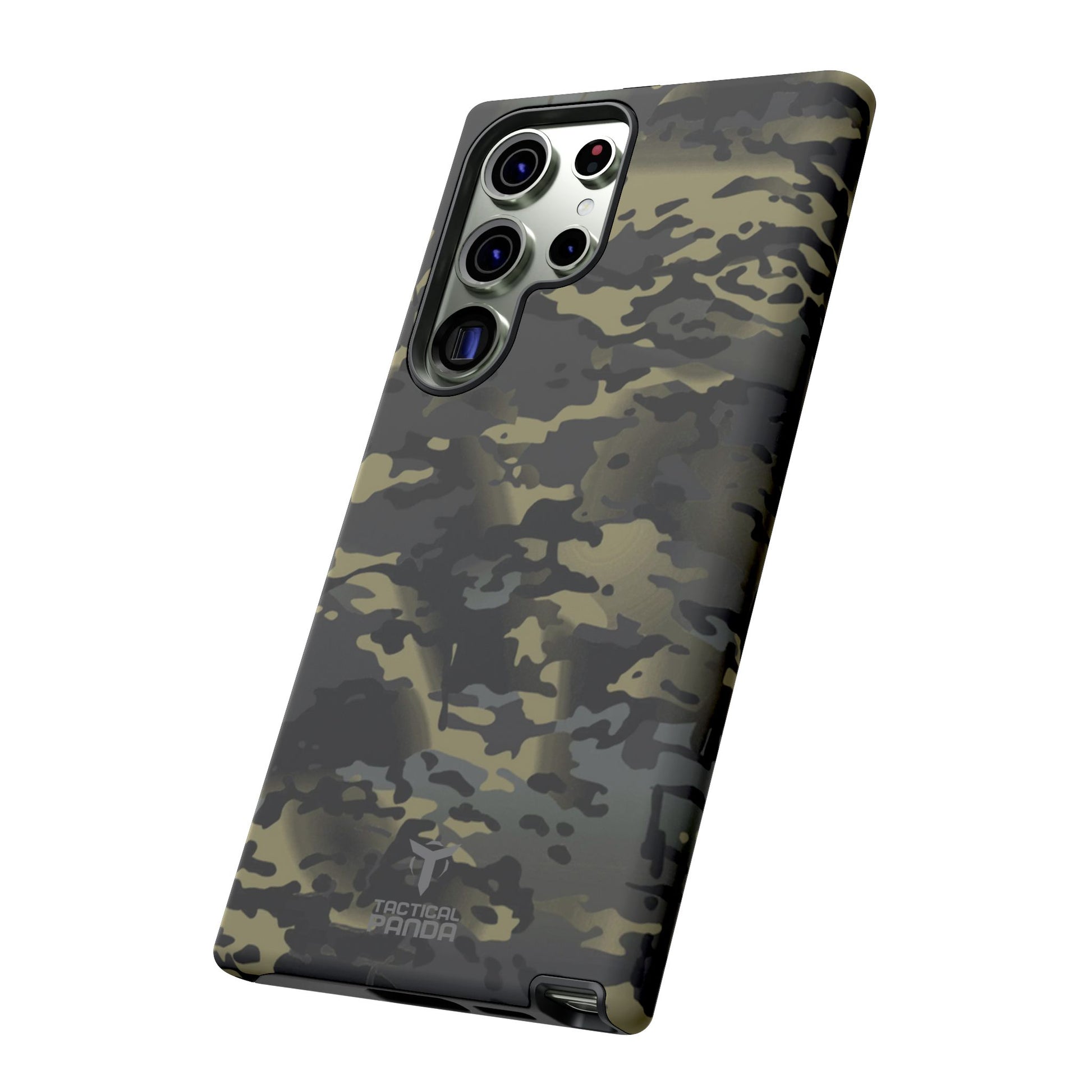 MultiCam Black Tough Cases – TacticalPanda MultiCam Black Tough Cases – TacticalPanda