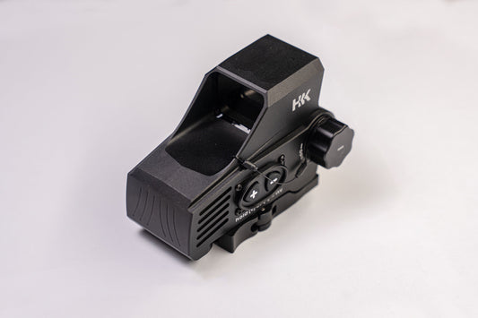 HKK A02 L Holographic Sight
