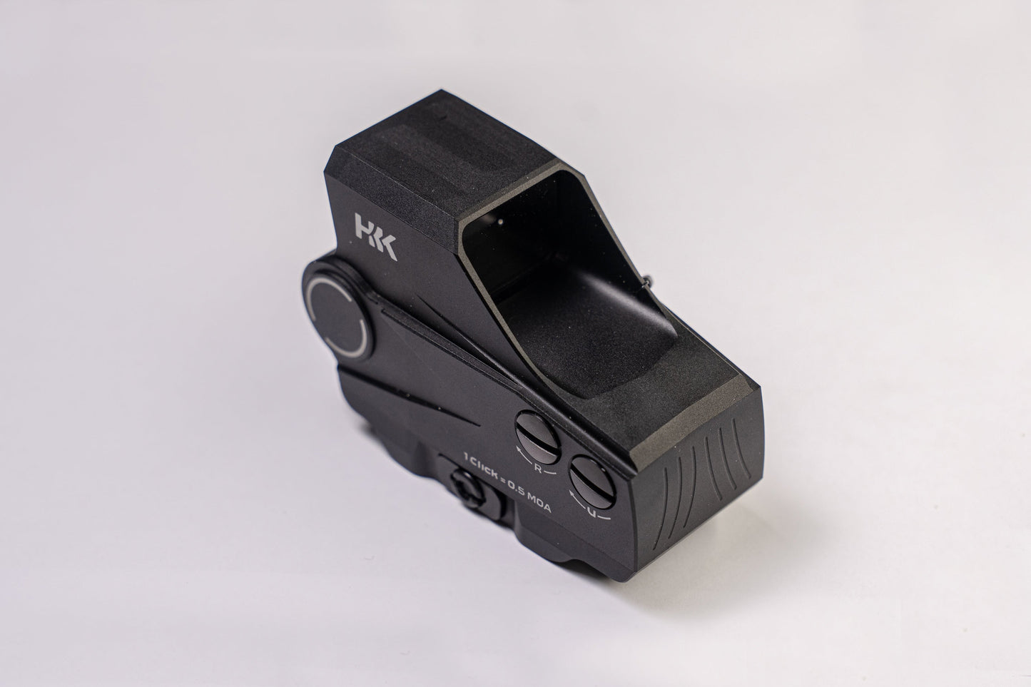 HKK A02 L Holographic Sight