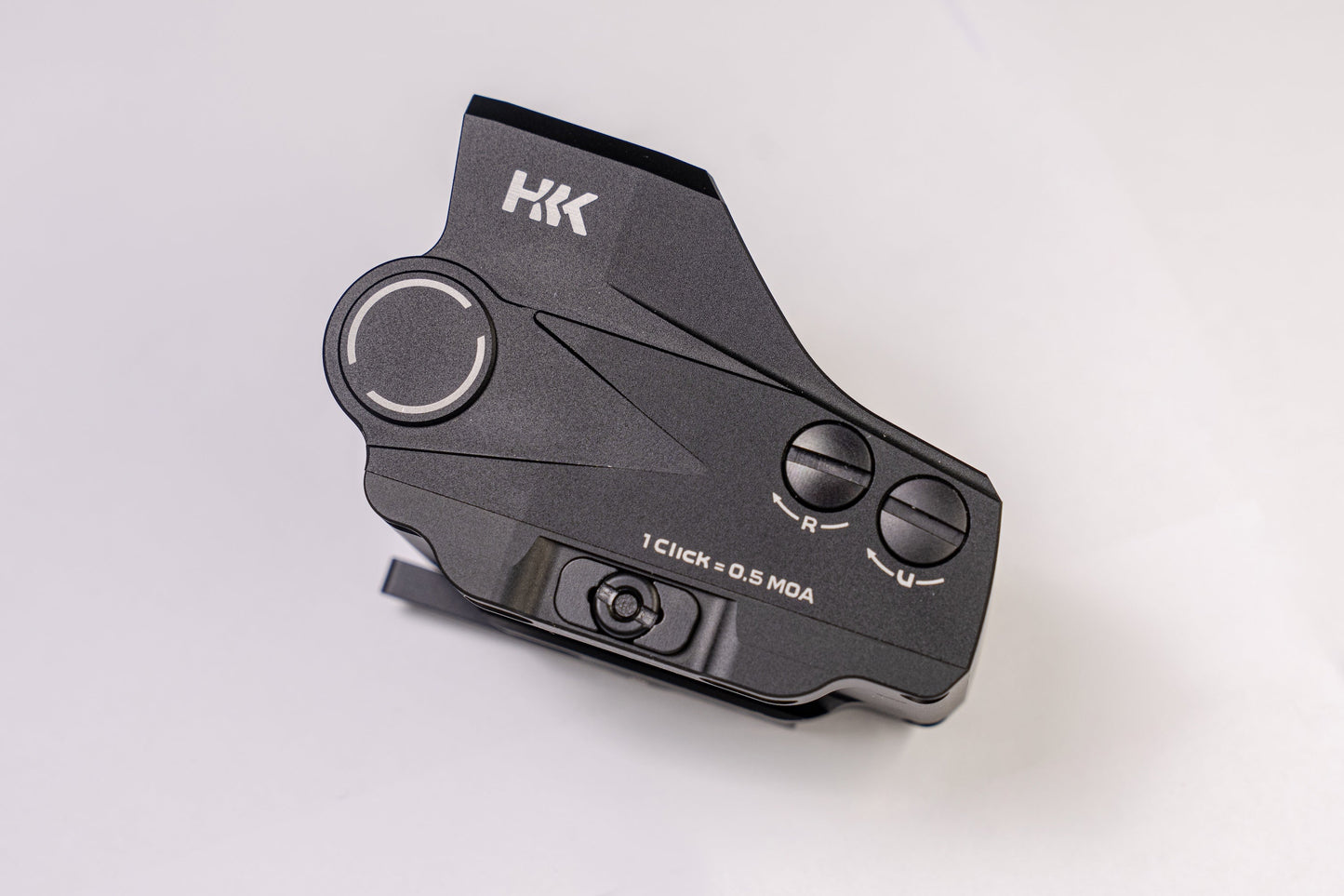 HKK A02 L Holographic Sight