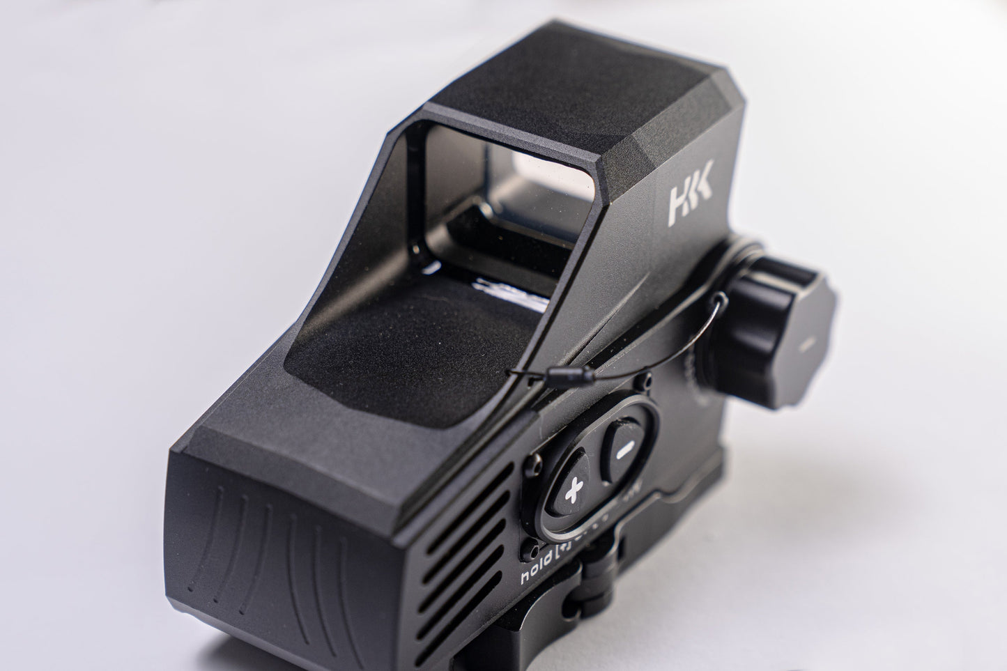 HKK A02 L Holographic Sight