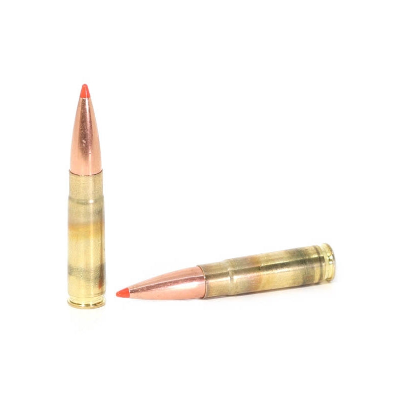 Armscor USA 300 AAC Blackout Ammo 208 Grain AMAX