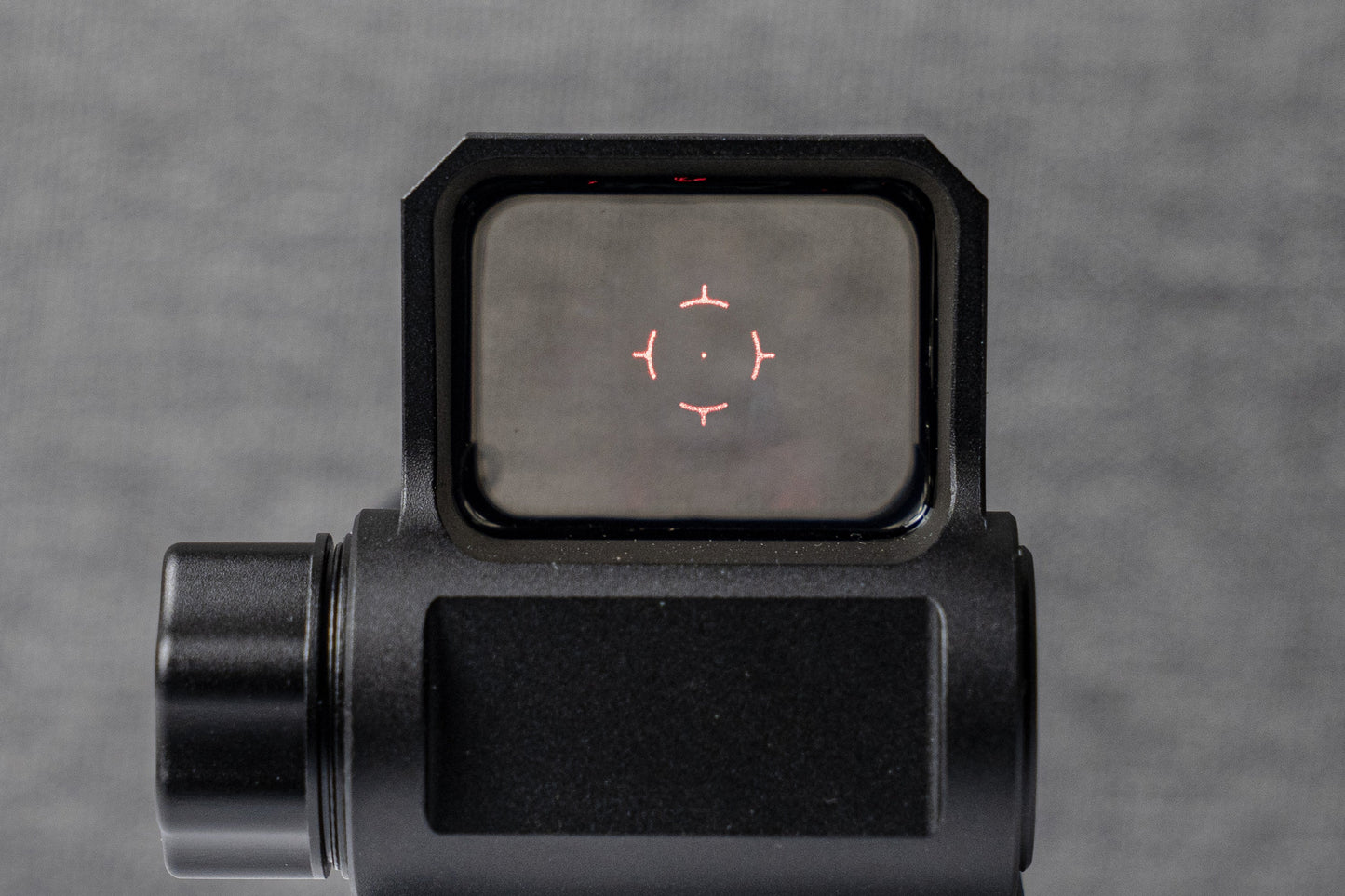 HKK A02 L Holographic Sight