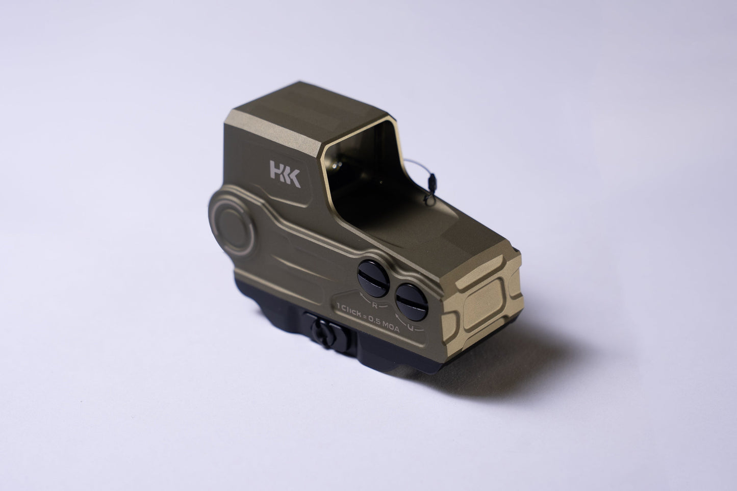 HKK A02 MAX Holographic Sight