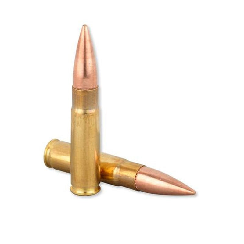 Magtech 300 AAC Blackout Ammo 123 Grain Full Metal Jacket [Box of 50]