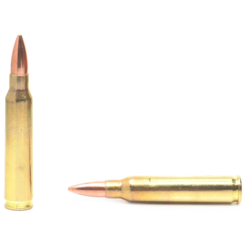 Prvi Partizan Rangemaster 5.56mm NATO M193 Ammo 55 Grain FMJBT 1000 Rounds in Ammo Can