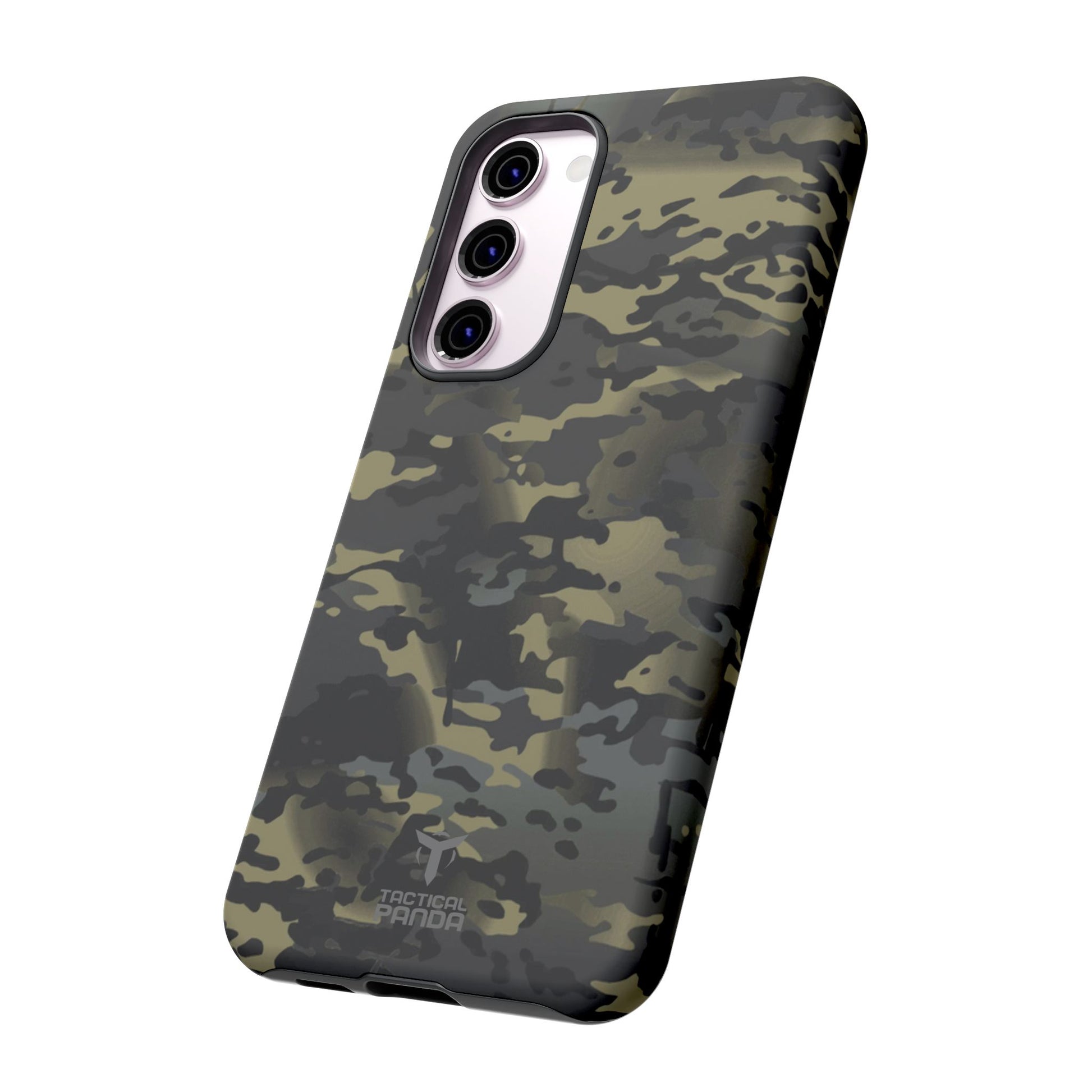 MultiCam Black Tough Cases TacticalPanda MultiCam Black Tough Cases TacticalPanda