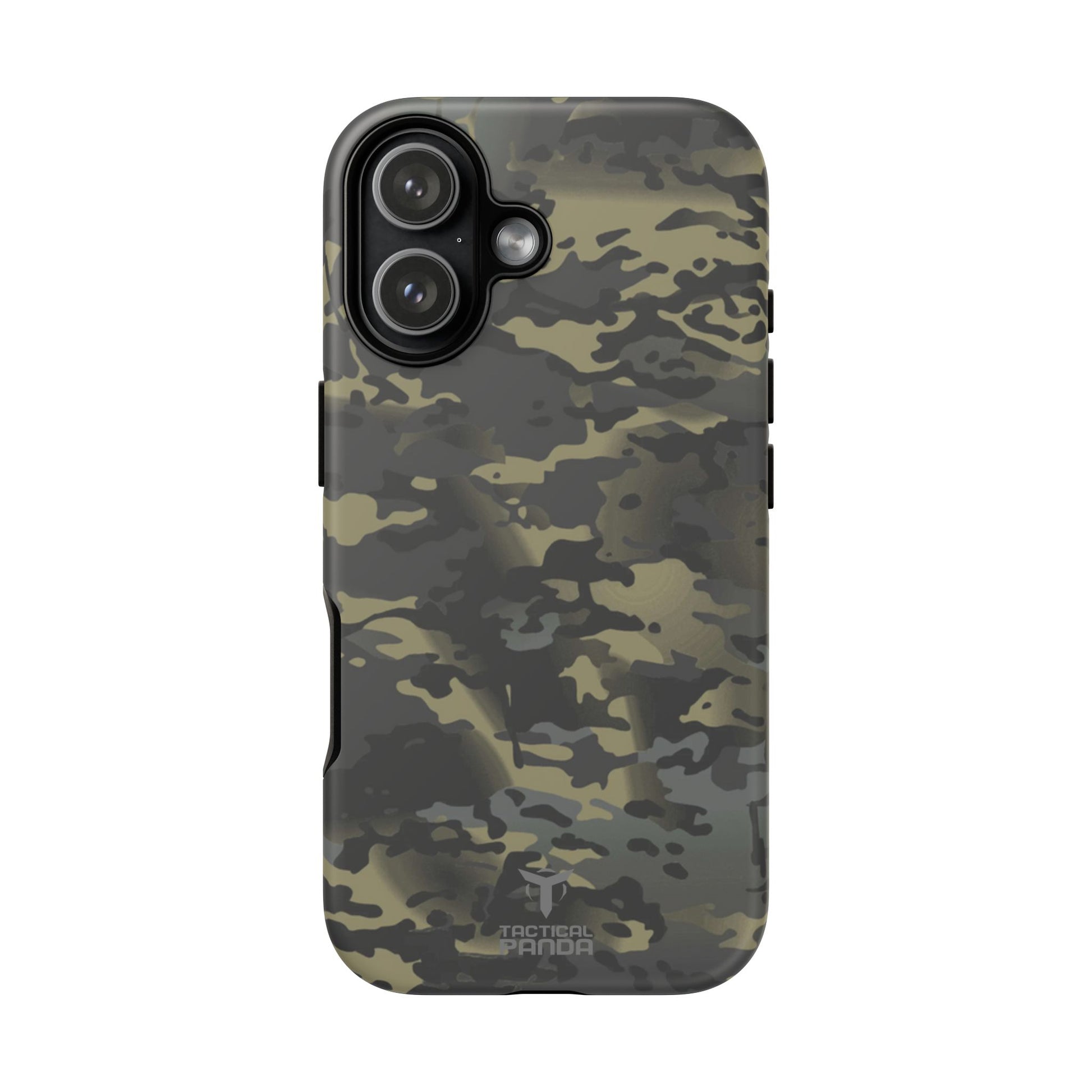 MultiCam Black Tough Cases TacticalPanda MultiCam Black Tough Cases TacticalPanda