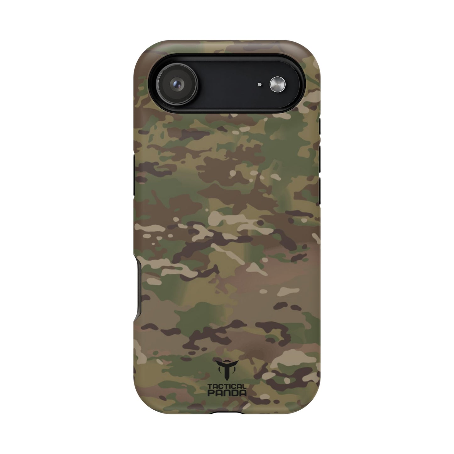 Multicam MagSafe Tough Cases