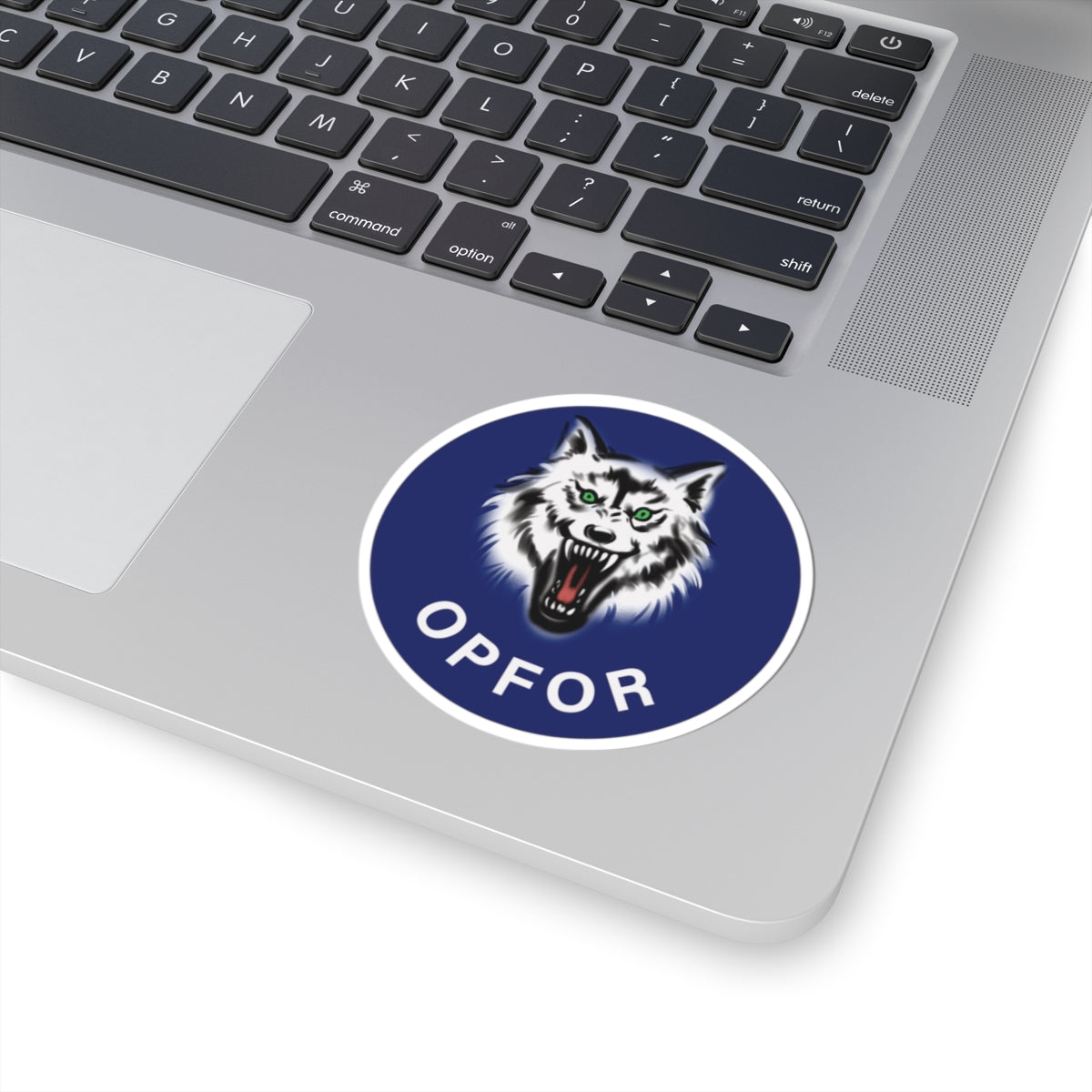 66th OPFOR Brigade