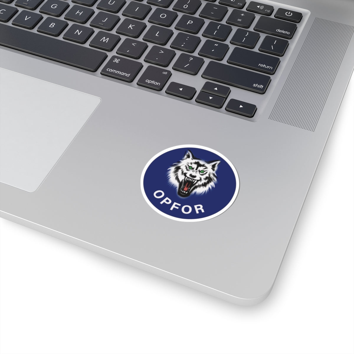 66th OPFOR Brigade