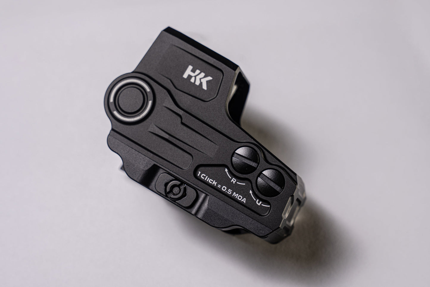 HKK A02 MAX Holographic Sight