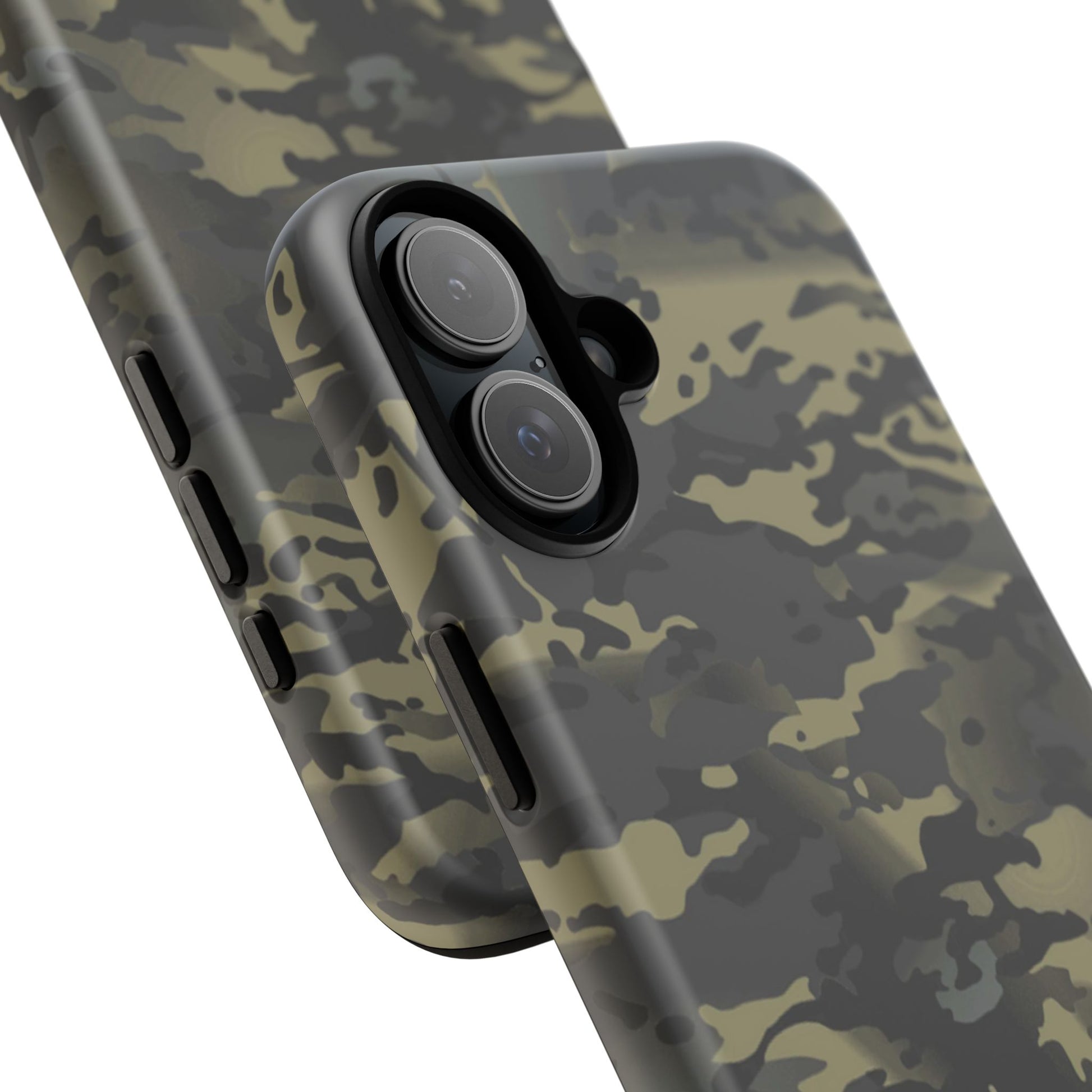 MultiCam Black Tough Cases – TacticalPanda MultiCam Black Tough Cases – TacticalPanda
