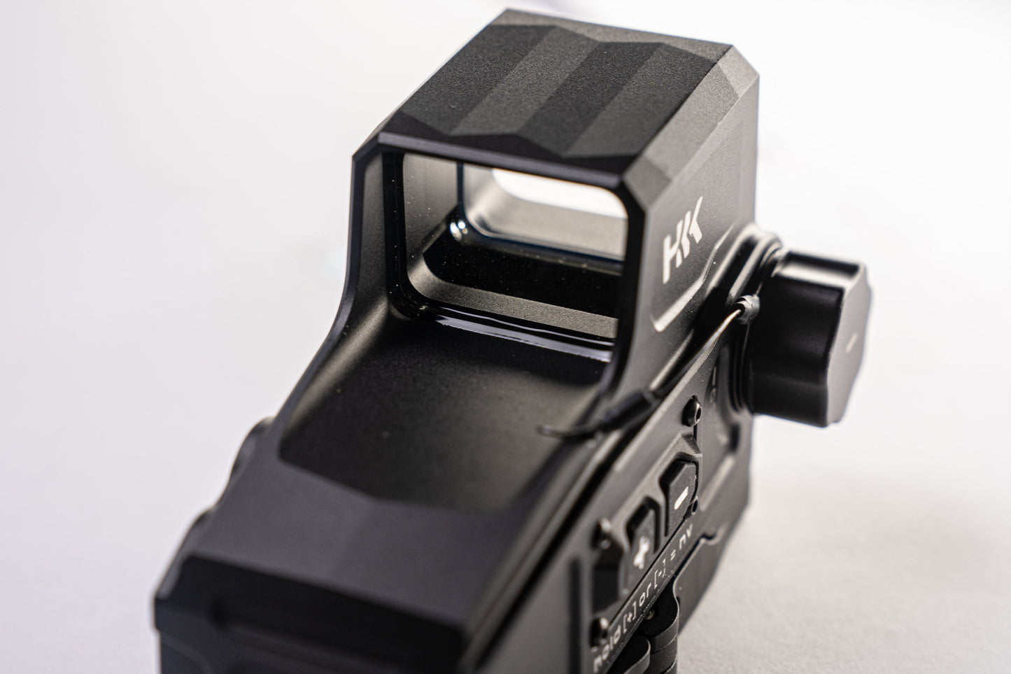 HKK A02 MAX Holographic Sight