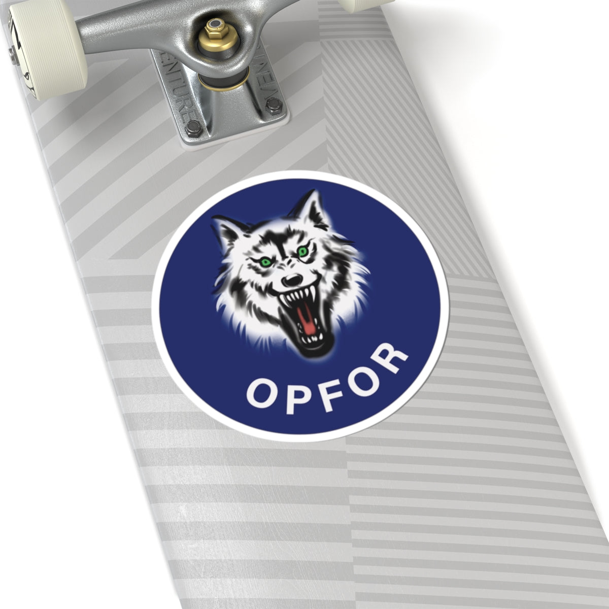 66th OPFOR Brigade