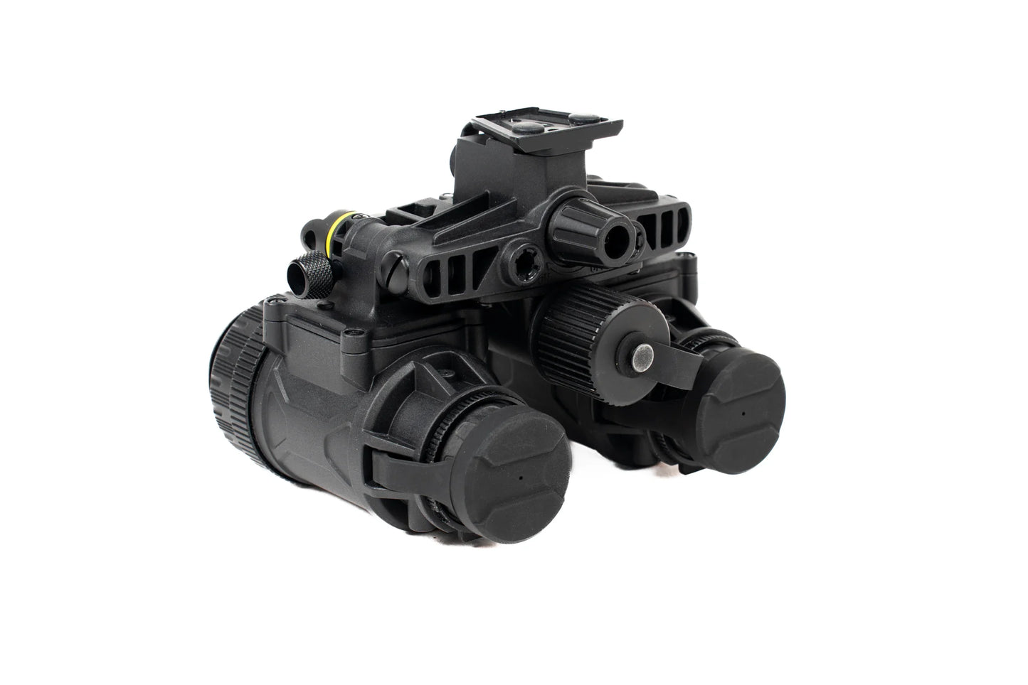 Infiray Jerry-31 WP Night Vision Binocular W/FREE battery Pack FREE GLOBAL SHIPPING