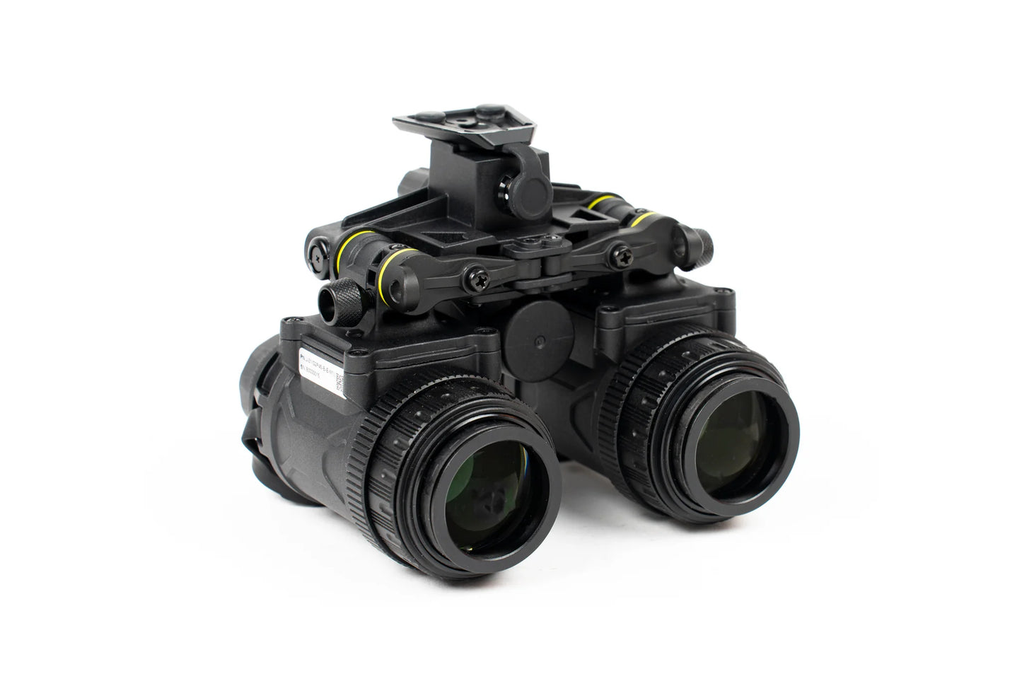 Infiray Jerry-31 WP Night Vision Binocular W/FREE battery Pack FREE GLOBAL SHIPPING