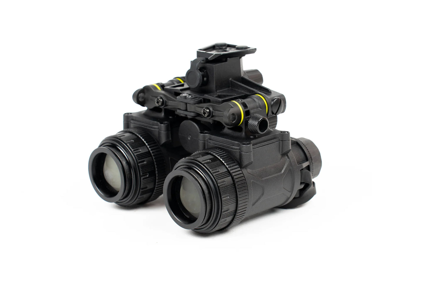 Infiray Jerry-31 WP Night Vision Binocular W/FREE battery Pack FREE GLOBAL SHIPPING