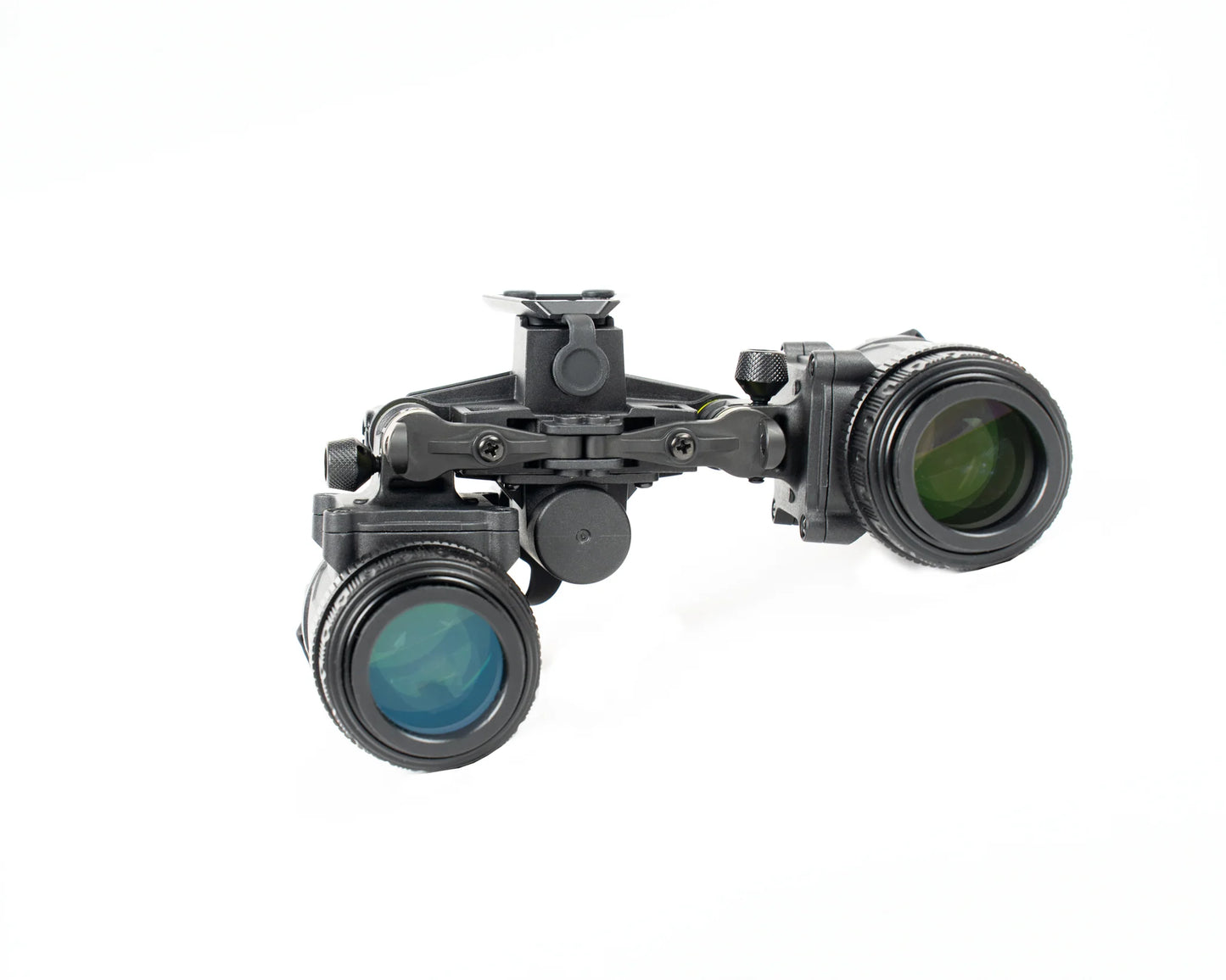 Infiray Jerry-31 WP Night Vision Binocular W/FREE battery Pack FREE GLOBAL SHIPPING