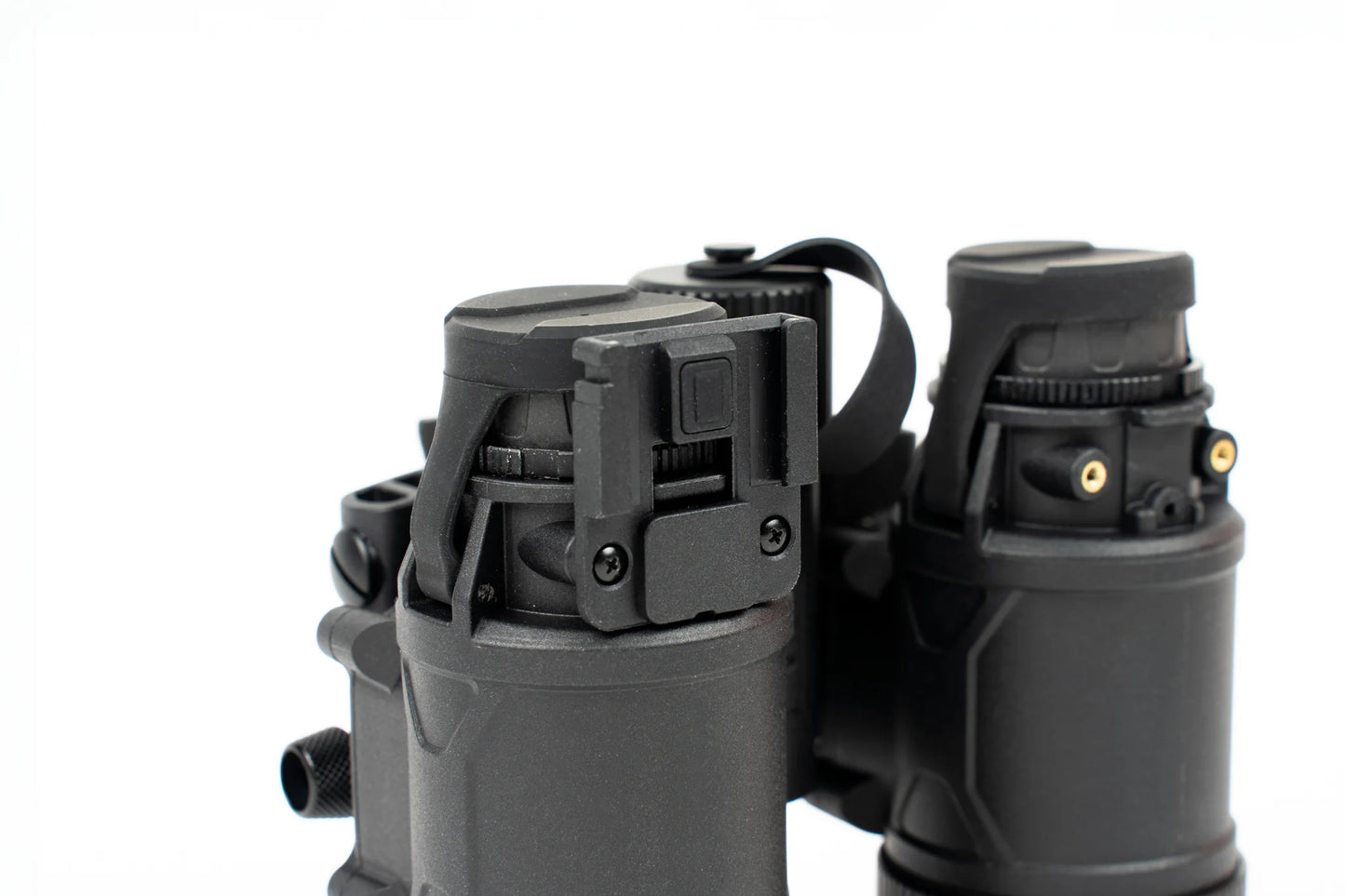 Infiray Jerry-31 WP Night Vision Binocular W/FREE battery Pack FREE GLOBAL SHIPPING