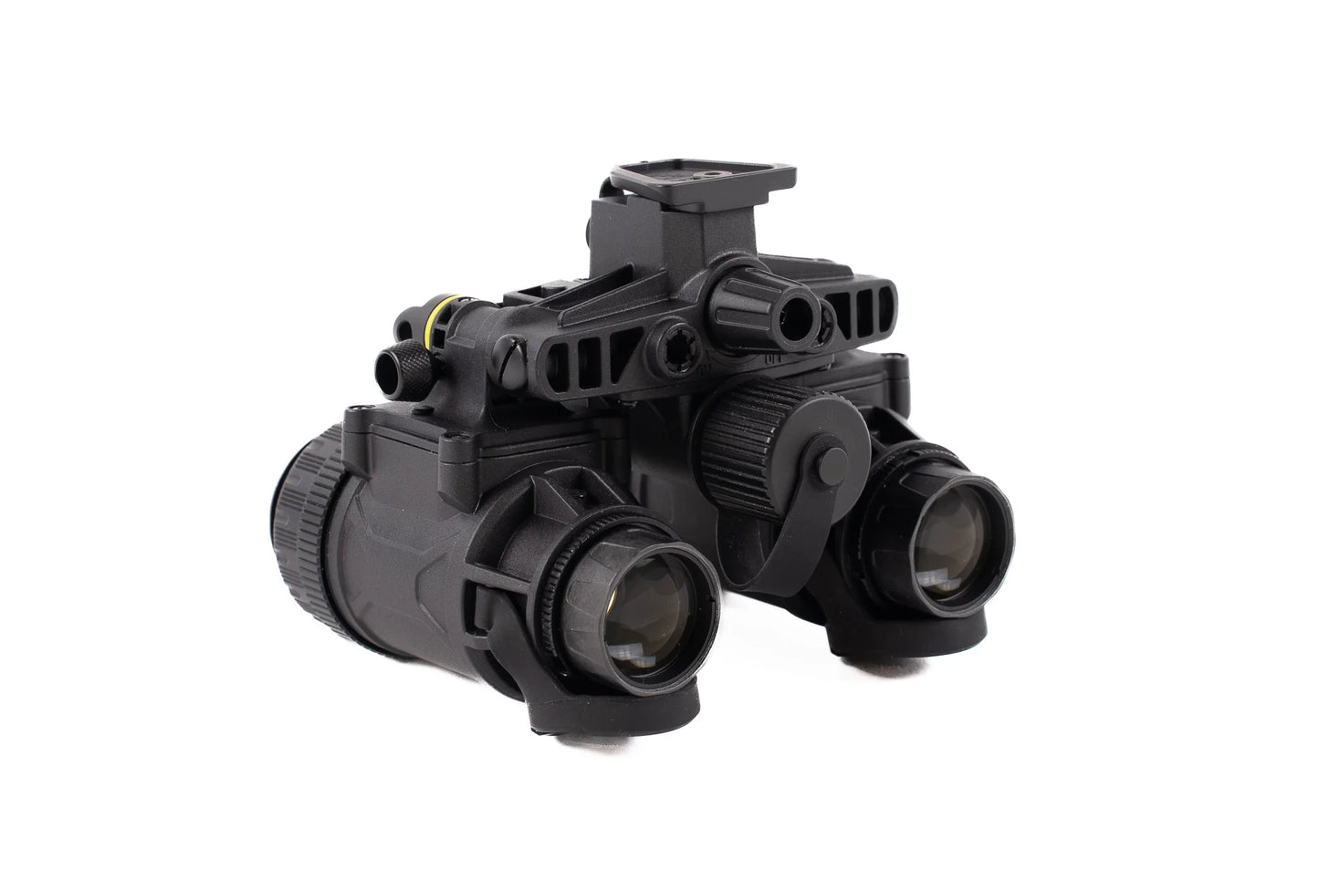 Infiray Jerry-31 WP Night Vision Binocular W/FREE battery Pack FREE GLOBAL SHIPPING