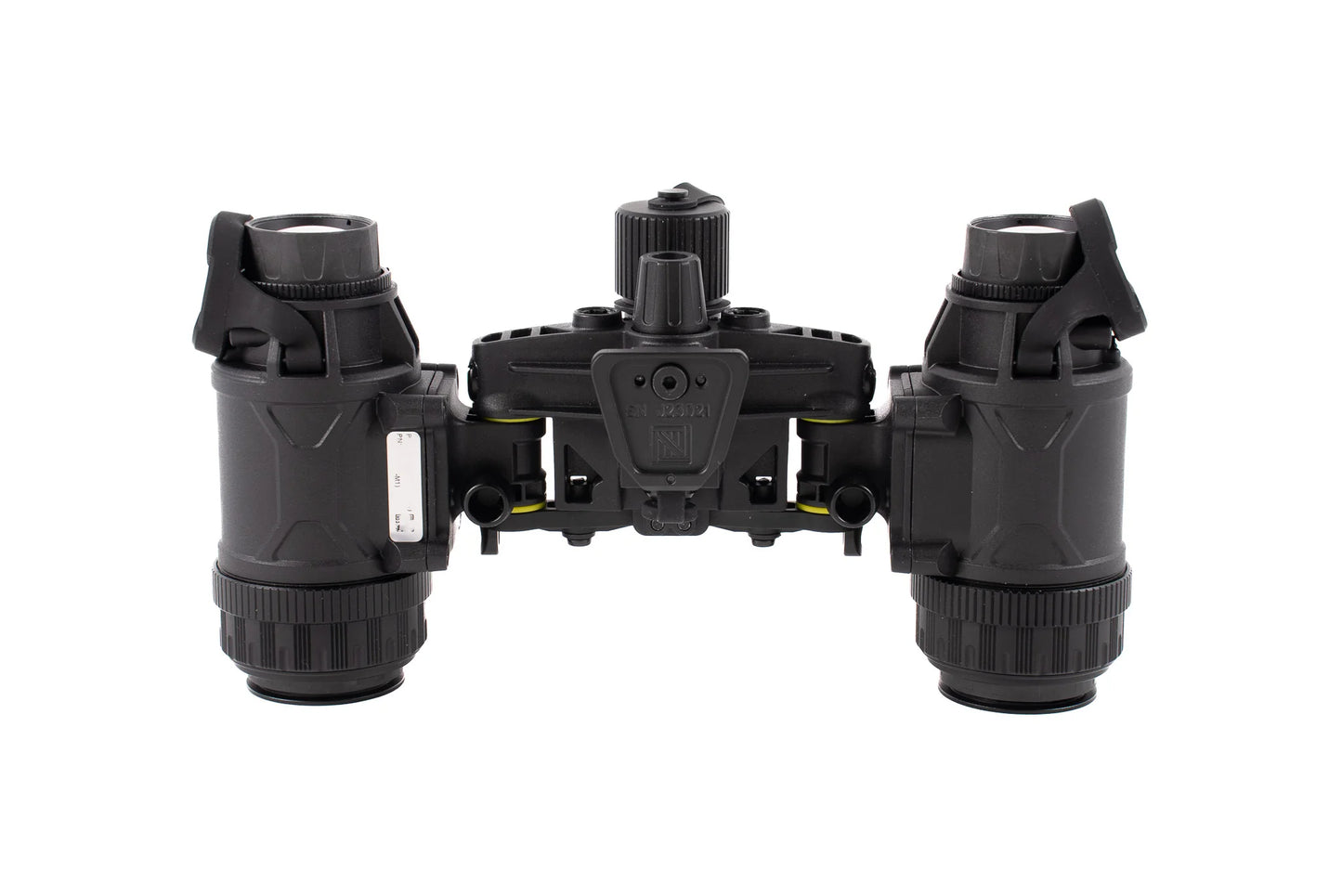 Infiray Jerry-31 WP Night Vision Binocular W/FREE battery Pack FREE GLOBAL SHIPPING