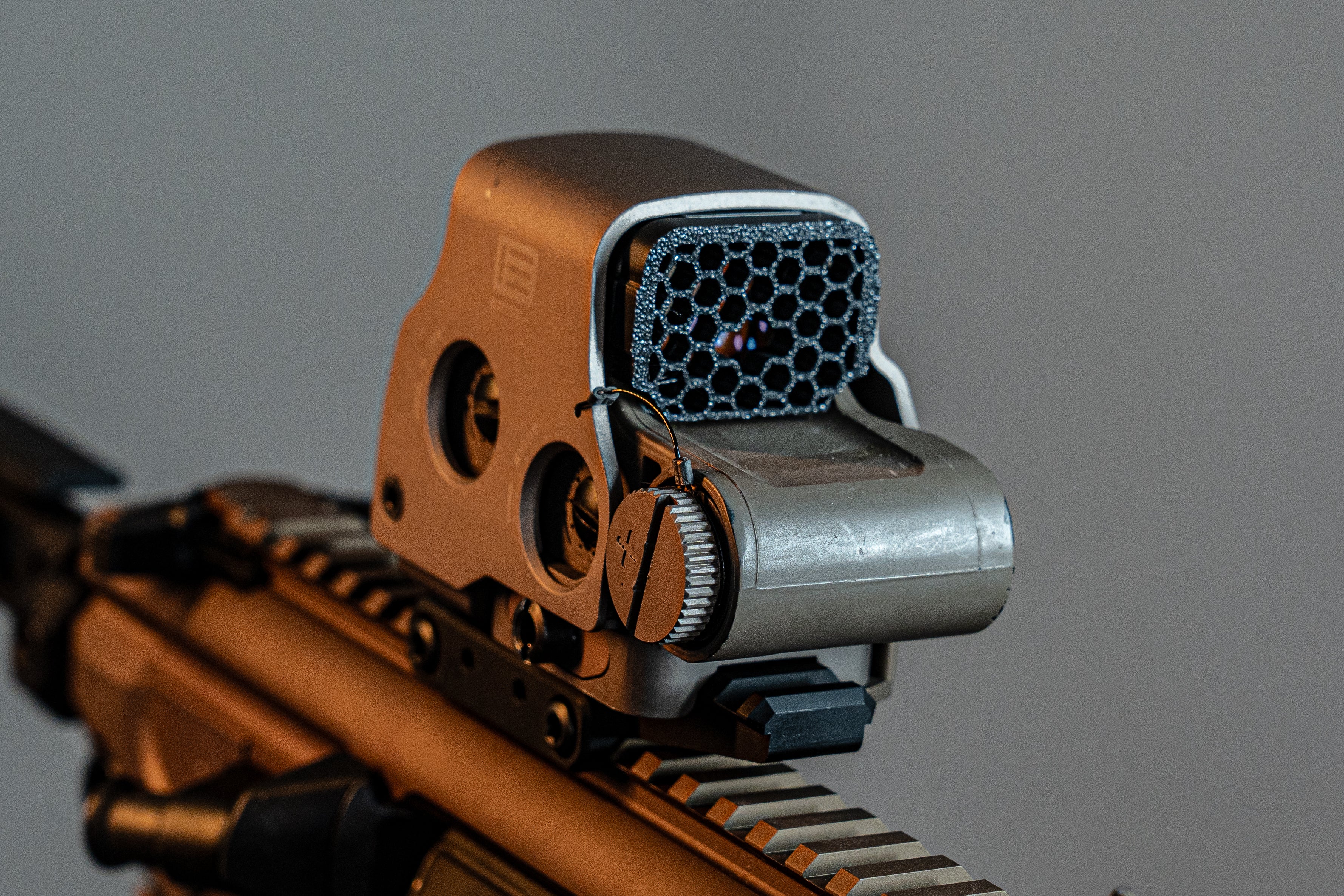 Killflash Iraq Killflash/ARD- Eotech EXPS & XPS series – TacticalPanda