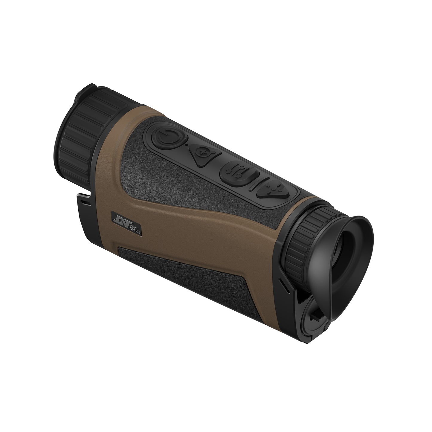 H315R – HOUND Thermal Imaging Monocular