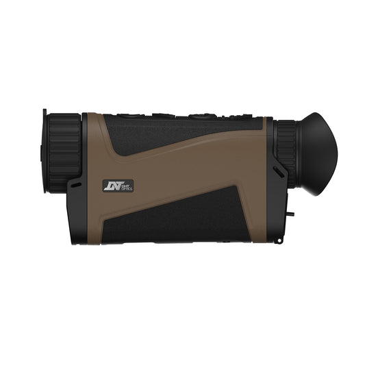 H325R – HOUND Thermal Imaging Monocular