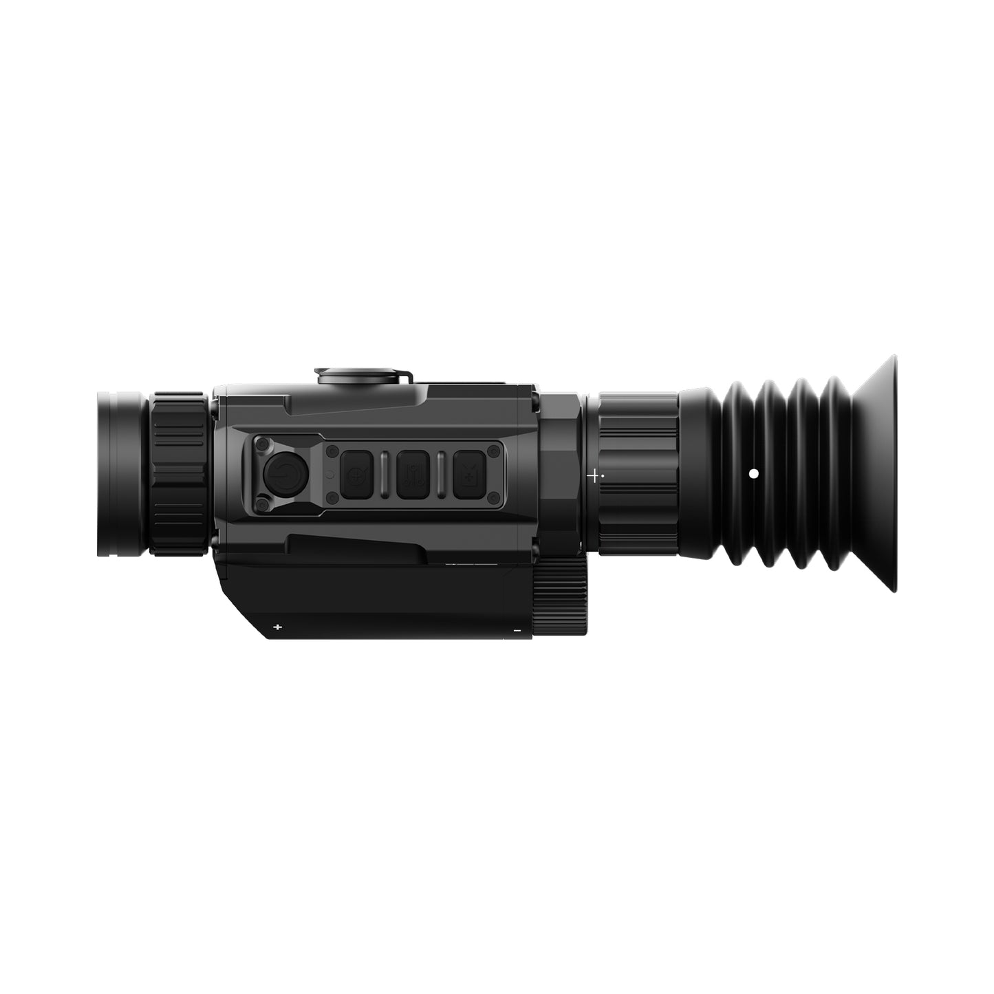 HS335 – Hydra 384×288 35mm Multi-Function Thermal Scope