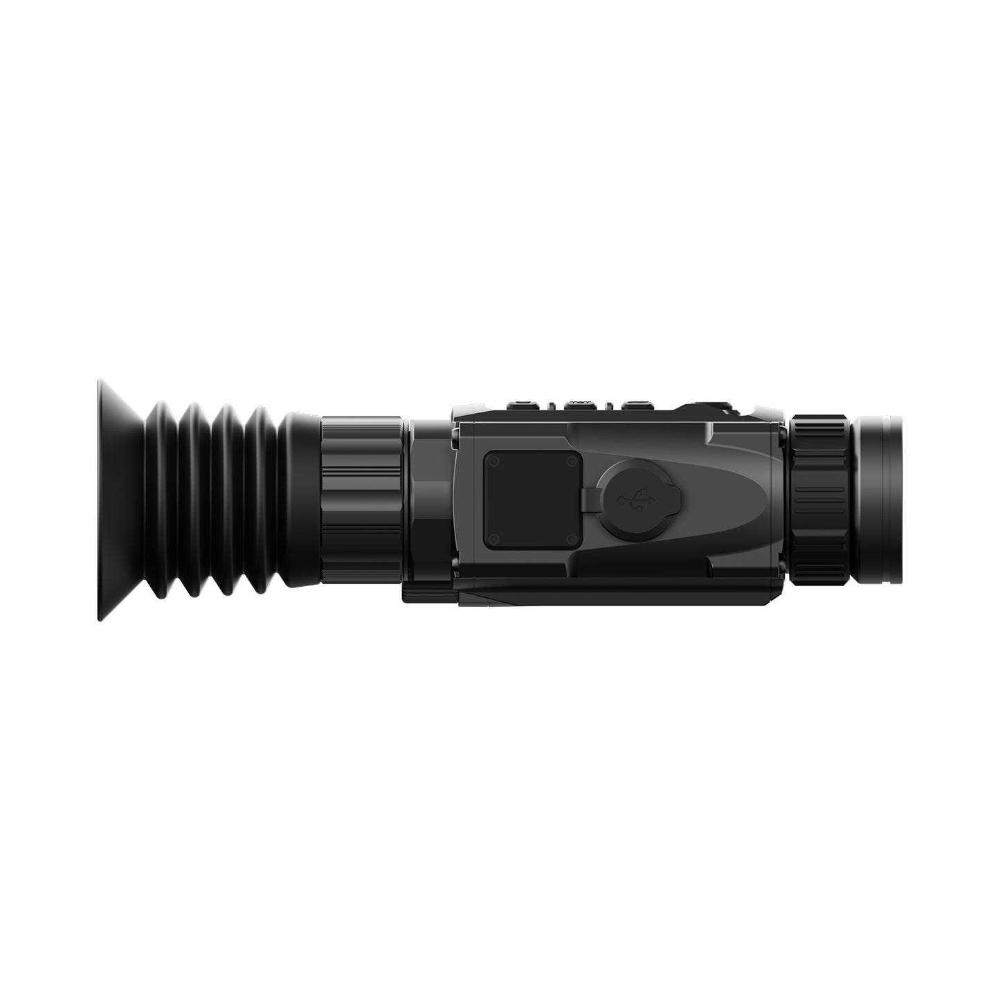 HS335 – Hydra 384×288 35mm Multi-Function Thermal Scope