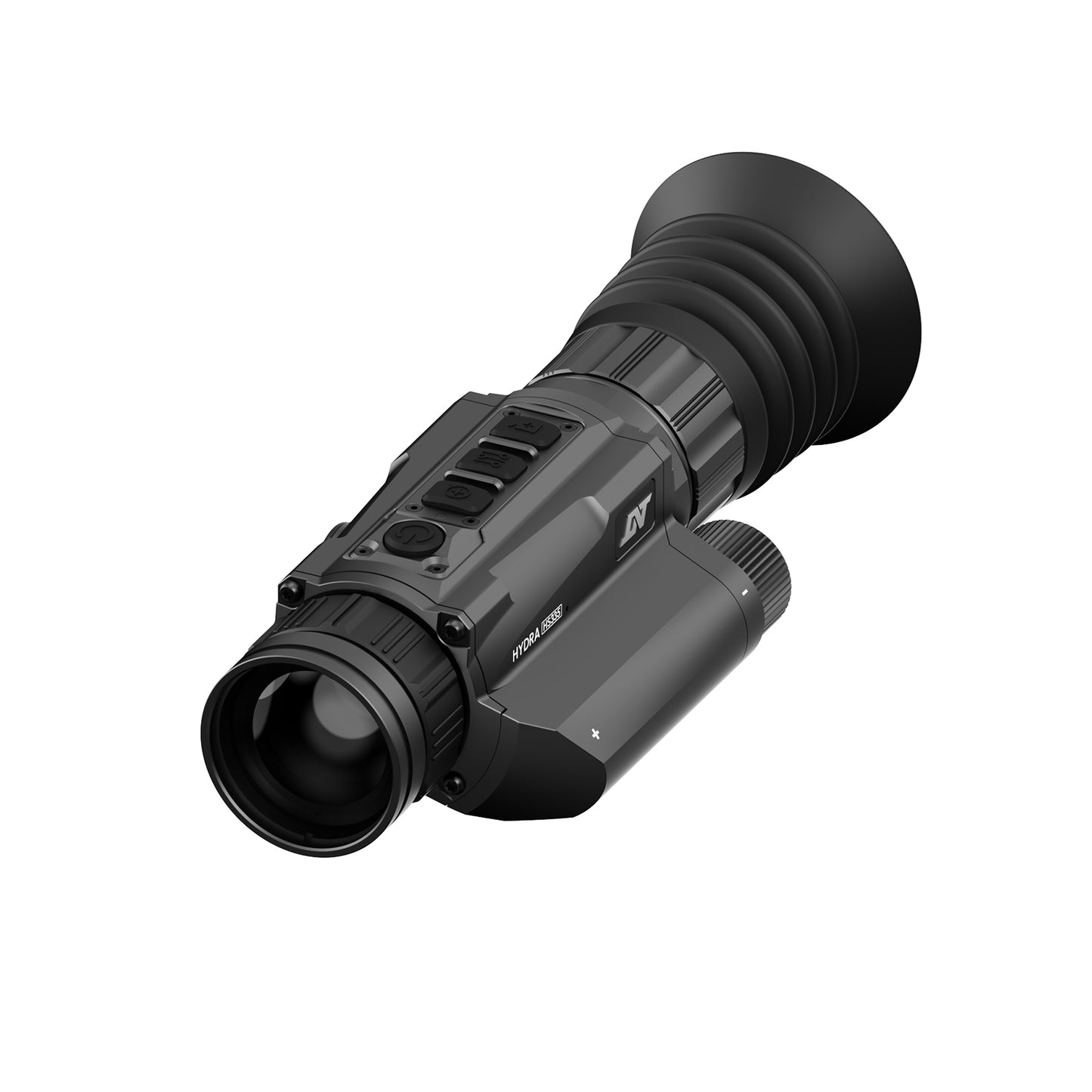 HS335 – Hydra 384×288 35mm Multi-Function Thermal Scope