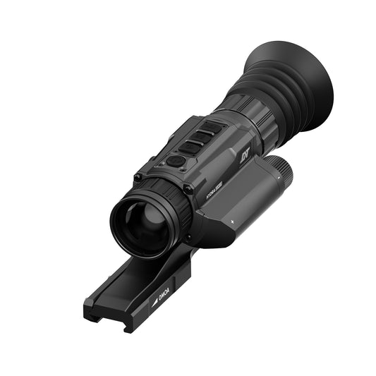 HS335 – Hydra 384×288 35mm Multi-Function Thermal Scope