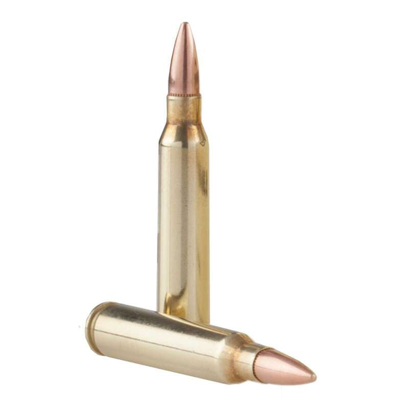 Prvi Partizan Rangemaster 5.56mm NATO M193 Ammunition 55 Grain Full Metal Jacket Boat Tail Case of 1000